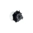 MAHLE AB 88 000P - Pulseur d'air habitacle