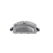 MAHLE ABR 106 000P - Régulateur, pulseur d'air habitacle