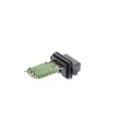 MAHLE ABR 121 000S - Résistance, pulseur d'air habitacle