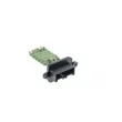 MAHLE ABR 121 000S - Résistance, pulseur d'air habitacle