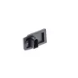 MAHLE ABR 126 000S - Résistance, pulseur d'air habitacle