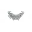 MAHLE ABR 132 000P - Régulateur, pulseur d'air habitacle