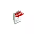 MAHLE ABR 18 000P - Résistance, pulseur d'air habitacle