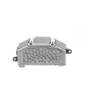 MAHLE ABR 56 000P - Régulateur, pulseur d'air habitacle