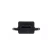 MAHLE ABR 59 000P - Régulateur, pulseur d'air habitacle
