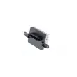MAHLE ABR 59 000P - Régulateur, pulseur d'air habitacle