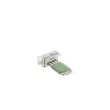 MAHLE ABR 88 000P - Résistance, pulseur d'air habitacle