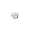 MAHLE ABR 92 000P - Résistance, pulseur d'air habitacle