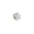 MAHLE ABR 92 000P - Résistance, pulseur d'air habitacle