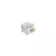 MAHLE ABR 92 000P - Résistance, pulseur d'air habitacle