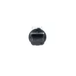 MAHLE ABR 99 000P - Régulateur, pulseur d'air habitacle