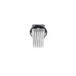 MAHLE ABR 99 000P - Régulateur, pulseur d'air habitacle