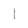 MAHLE AC 1031 000S - Condenseur, climatisation