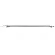 MAHLE AC 1031 000S - Condenseur, climatisation