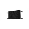 MAHLE AC 1034 000S - Condenseur, climatisation