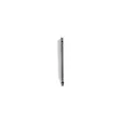 MAHLE AC 1124 000P - Condenseur, climatisation
