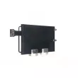 MAHLE AC 151 000S - Condenseur, climatisation