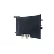 MAHLE AC 189 000S - Condenseur, climatisation