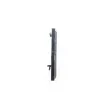 MAHLE AC 189 000S - Condenseur, climatisation