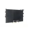 MAHLE AC 189 000S - Condenseur, climatisation