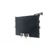 MAHLE AC 189 000S - Condenseur, climatisation
