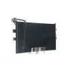 MAHLE AC 189 000S - Condenseur, climatisation