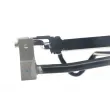 MAHLE AC 189 000S - Condenseur, climatisation