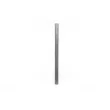 MAHLE AC 269 000S - Condenseur, climatisation