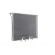 MAHLE AC 269 000S - Condenseur, climatisation