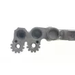 MAHLE AC 269 000S - Condenseur, climatisation