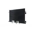 MAHLE AC 278 000S - Condenseur, climatisation