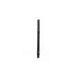 MAHLE AC 278 000S - Condenseur, climatisation