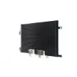 MAHLE AC 278 000S - Condenseur, climatisation