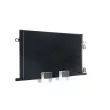 MAHLE AC 278 000S - Condenseur, climatisation