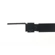 MAHLE AC 278 000S - Condenseur, climatisation