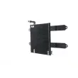 MAHLE AC 286 000S - Condenseur, climatisation