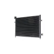 MAHLE AC 307 000S - Condenseur, climatisation
