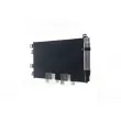 MAHLE AC 312 001S - Condenseur, climatisation