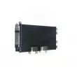 MAHLE AC 312 001S - Condenseur, climatisation
