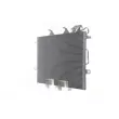 MAHLE AC 318 000S - Condenseur, climatisation