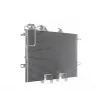 MAHLE AC 318 000S - Condenseur, climatisation