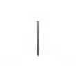 MAHLE AC 321 000S - Condenseur, climatisation