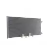 MAHLE AC 321 000S - Condenseur, climatisation