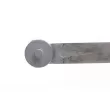 MAHLE AC 321 000S - Condenseur, climatisation