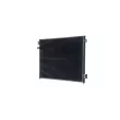 MAHLE AC 338 001S - Condenseur, climatisation
