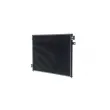 MAHLE AC 338 001S - Condenseur, climatisation
