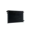 MAHLE AC 338 001S - Condenseur, climatisation