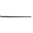 MAHLE AC 338 001S - Condenseur, climatisation