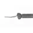 MAHLE AC 339 000S - Condenseur, climatisation