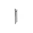 MAHLE AC 344 000P - Condenseur, climatisation